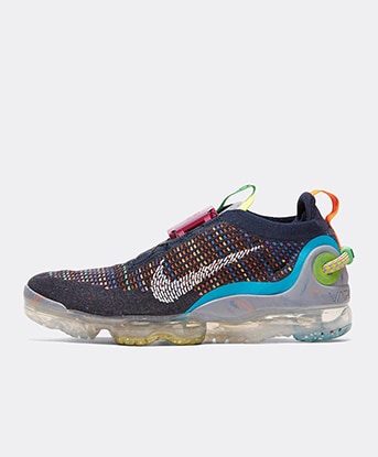 sports direct nike air vapormax
