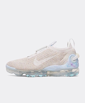 ladies vapormax trainers