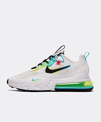 nike air max a270