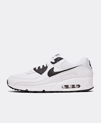 mens nike trainers sale size 7