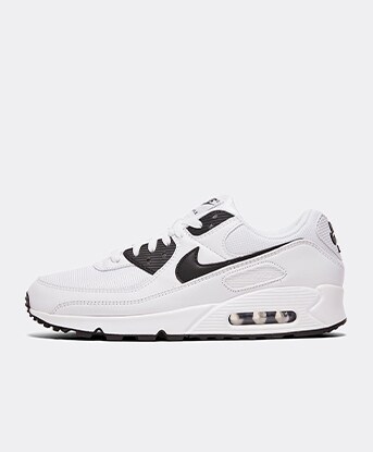 Nike Air Max 90 | Men's Trainers 