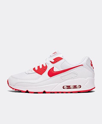 footasylum sale mens trainers