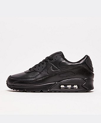 air max 9 essential cena