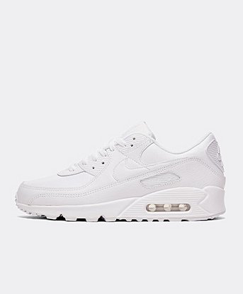 nike air max uk