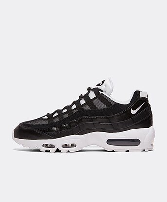 air max 95 clothing