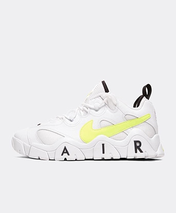 footasylum sale mens trainers