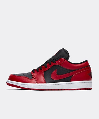 jordan women's jordan aj 1 low