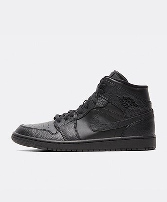 air jordan 1 mid maat 40