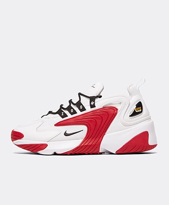 nike zoom 2k 37