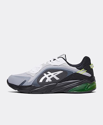 asic trainers