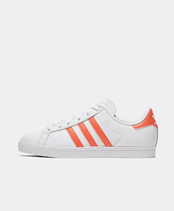 adidas womens trainers sale