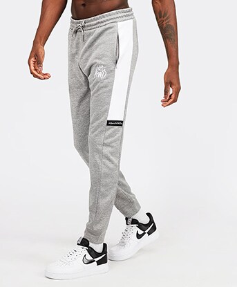 mens joggers footasylum