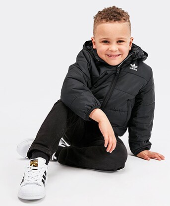 footasylum baby clothes