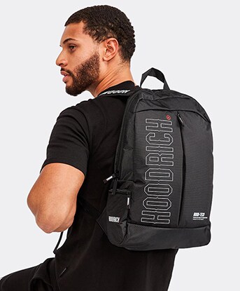 footasylum backpacks