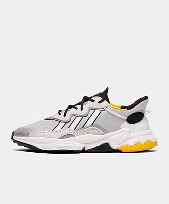 hugo boss trainers footasylum