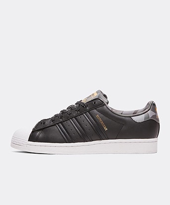 adidas superstar trainers mens