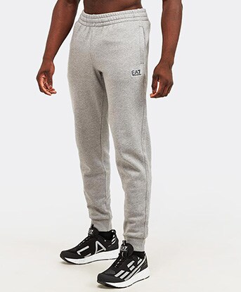 armani tracksuit footasylum