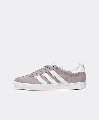 footasylum gazelle