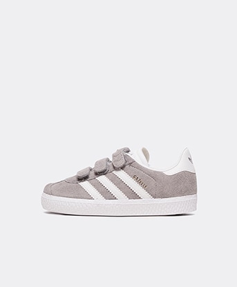 footasylum adidas gazelle