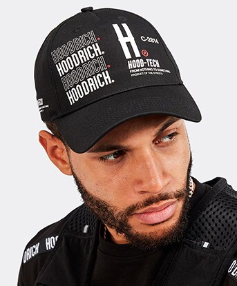 calvin klein cap footasylum