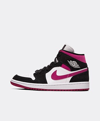 footasylum ladies trainers