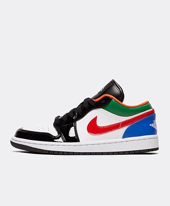 footasylum air jordan 1