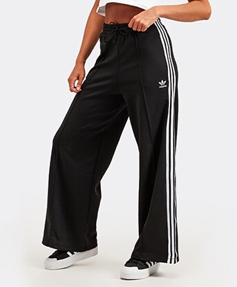 adidas Originals Joggers \u0026 Track Pants