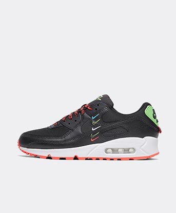 nike air max 2090 mens duck camo