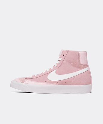 Women’s Trainers | Nike, adidas, Vans & More | Footasylum