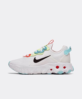 footasylum womens nike trainers