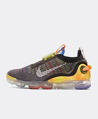 nike id vapormax 2020