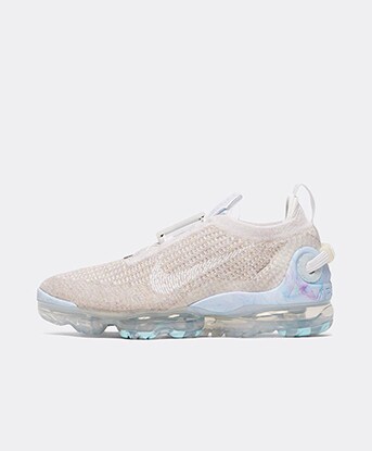 latest womens trainers
