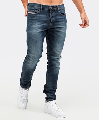 footasylum jeans sale