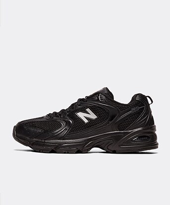 footasylum new balance