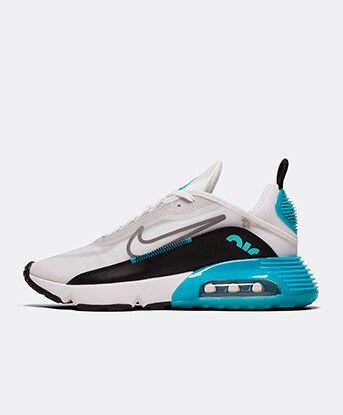 footasylum trainers sale