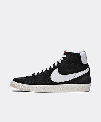 nike blazers junior
