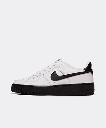 nike air force 1 low micro