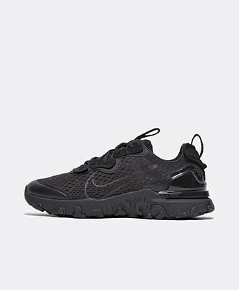 fila disruptor footasylum