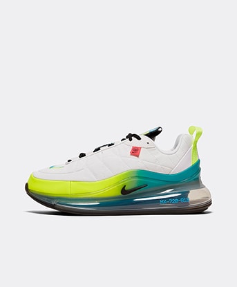 nike air max 720 junior sale