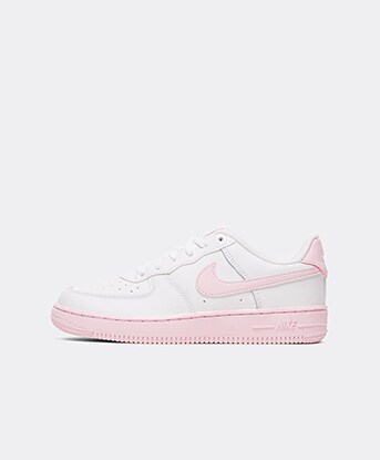 nike trainers infant size 10