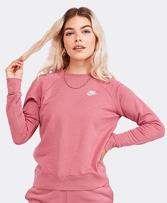 womens tracksuits footasylum