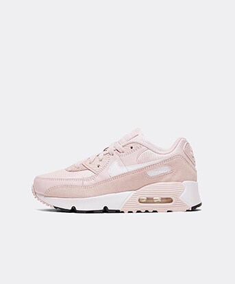 infant 97 air max