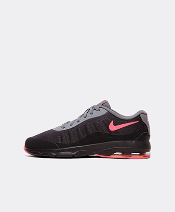 nike air max invigor trainers infants