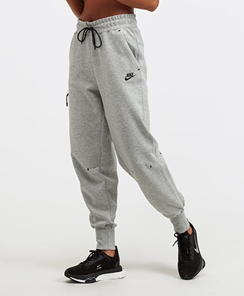 Joggers | Nike Joggers Black Joggers Women