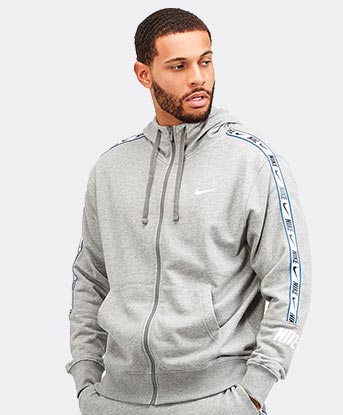 footasylum hoodies sale