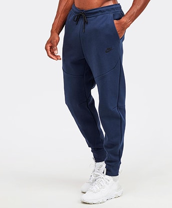 Men’s Jog & Track Pants | Nike Joggers & More | Footasylum