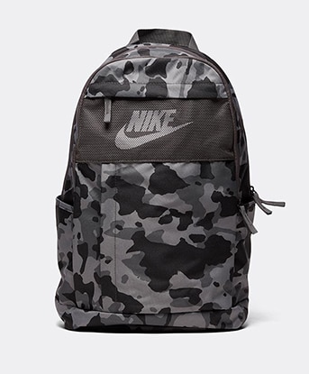 nike backpacks footasylum