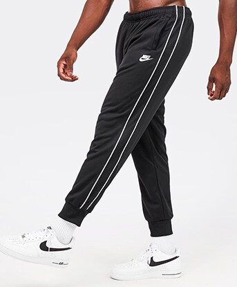 mens nike tracksuit uk