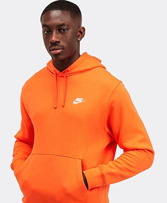 footasylum hoodies sale