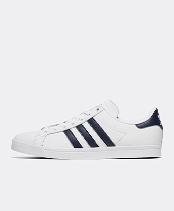 footasylum sale mens trainers